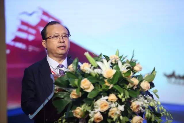 䁾̈́������Gɫ���ɳ��m�lչ���½z·��2017��һ��һ·���������b�a�I�lչՓ���ڞ���ľ�R���_