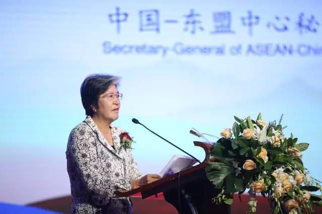 䁾̈́������Gɫ���ɳ��m�lչ���½z·��2017��һ��һ·���������b�a�I�lչՓ���ڞ���ľ�R���_