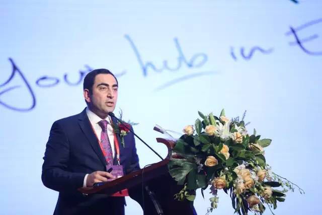 䁾̈́������Gɫ���ɳ��m�lչ���½z·��2017��һ��һ·���������b�a�I�lչՓ���ڞ���ľ�R���_