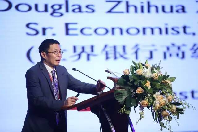 䁾̈́������Gɫ���ɳ��m�lչ���½z·��2017��һ��һ·���������b�a�I�lչՓ���ڞ���ľ�R���_