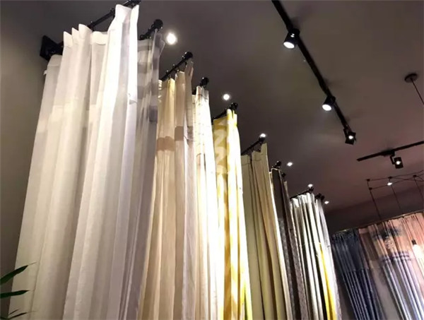 海寧家博會:20載風雨同行,今朝再現雄風