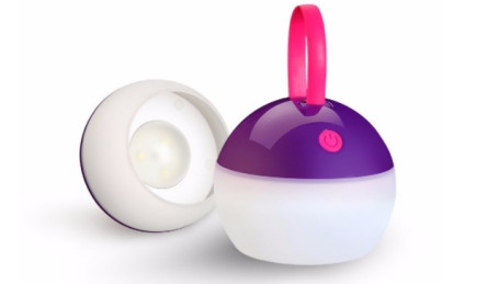 2017深圳禮品家居展活力展會“設計”驅動