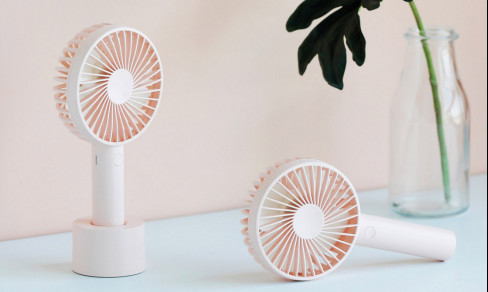 2017深圳禮品家居展活力展會“設計”驅動