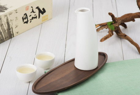 2017深圳禮品家居展活力展會“設計”驅動