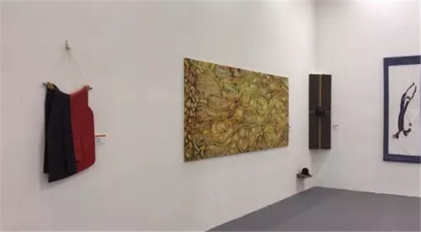 ҂Ҽչĕr҂ʲô