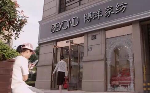 �������ֲ��:�Ӱ����(hu��)ʹ��ʮ�ߚq��9��15���ഺ��ӳ��