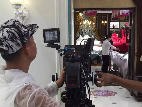 �������ֲ��:�Ӱ����(hu��)ʹ��ʮ�ߚq��9��15���ഺ��ӳ��