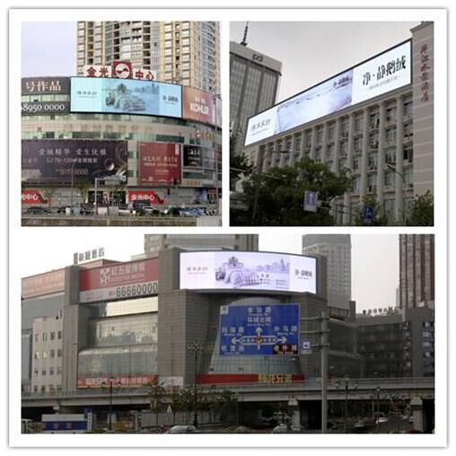 ����Ҽ���•�o�Z�q��ˢ����ȫ��λ���w�