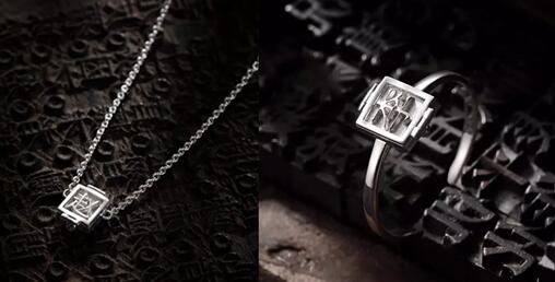 文創(chuàng)爆發(fā)新勢力 2017深圳禮品家居展玩轉新花樣