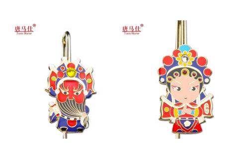 文創爆發新勢力2017深圳禮品家居展玩轉新花樣