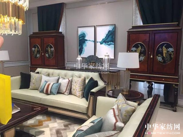 ܛbL(fng)СO(sh)Ӌʢ硢ܼҾӡۼʺ㹲ЇҲʮAQ