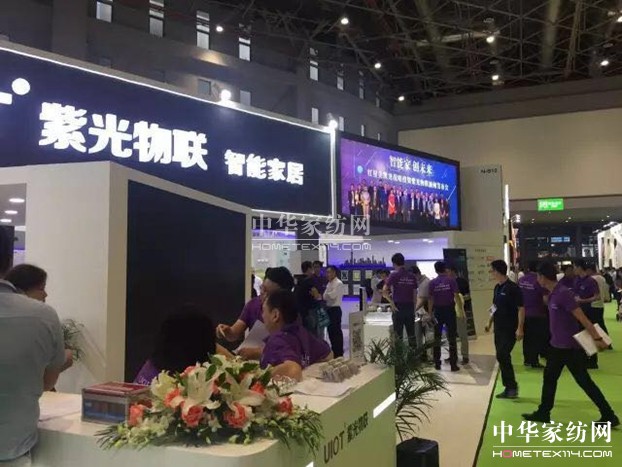 ܛbL(fng)СO(sh)Ӌʢ硢ܼҾӡۼʺ㹲ЇҲʮAQ