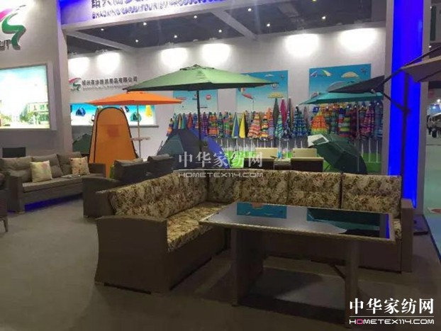 ܛbL(fng)СO(sh)Ӌʢ硢ܼҾӡۼʺ㹲ЇҲʮAQ