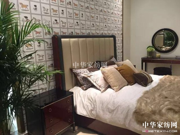 ܛbL(fng)СO(sh)Ӌʢ硢ܼҾӡۼʺ㹲ЇҲʮAQ