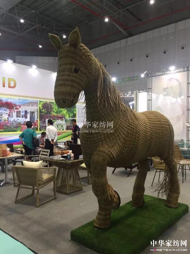 ܛbL(fng)СO(sh)Ӌʢ硢ܼҾӡۼʺ㹲ЇҲʮAQ