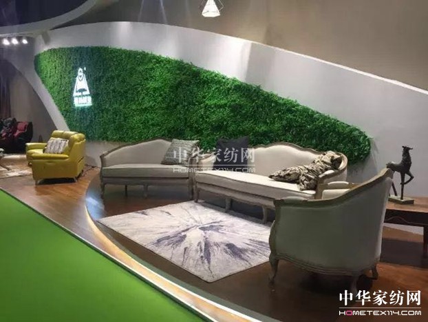 ܛbL(fng)СO(sh)Ӌʢ硢ܼҾӡۼʺ㹲ЇҲʮAQ