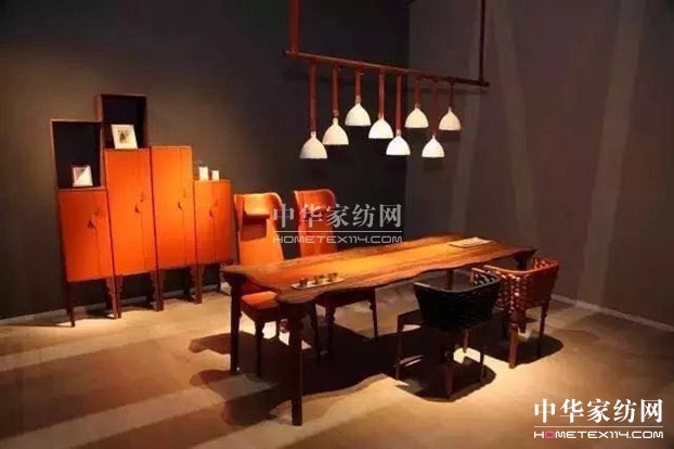 ܛbL(fng)СO(sh)Ӌʢ硢ܼҾӡۼʺ㹲ЇҲʮAQ