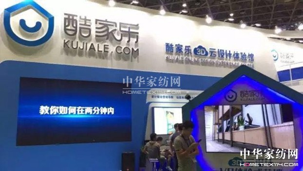 ܛbL(fng)СO(sh)Ӌʢ硢ܼҾӡۼʺ㹲ЇҲʮAQ