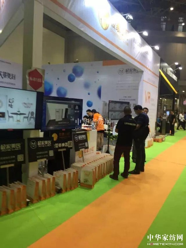 ܛbL(fng)СO(sh)Ӌʢ硢ܼҾӡۼʺ㹲ЇҲʮAQ