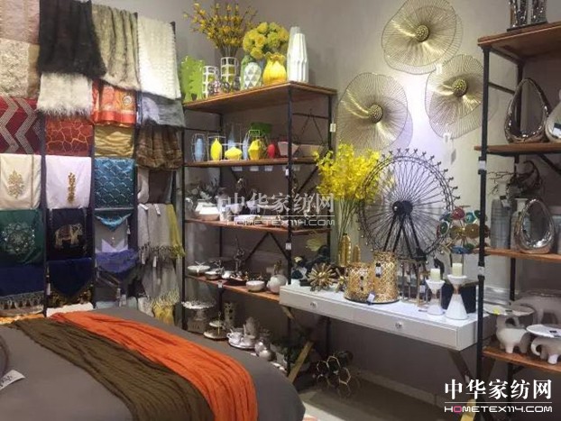 ܛbL(fng)СO(sh)Ӌʢ硢ܼҾӡۼʺ㹲ЇҲʮAQ