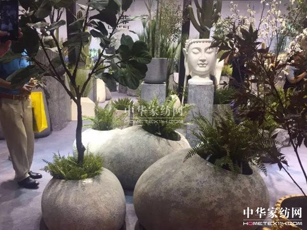 ܛbL(fng)СO(sh)Ӌʢ硢ܼҾӡۼʺ㹲ЇҲʮAQ