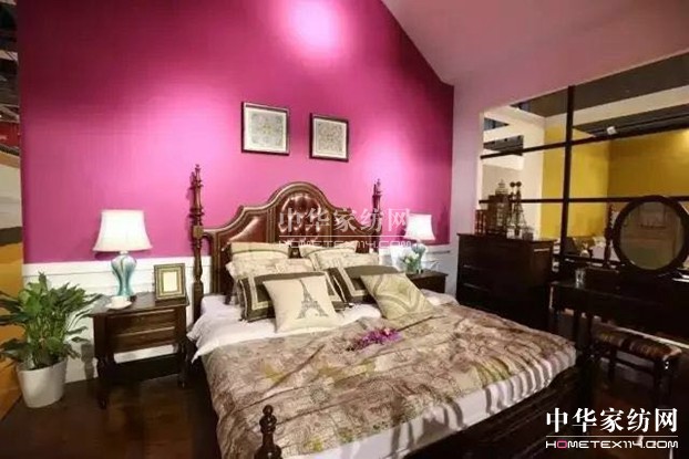 ܛbL(fng)СO(sh)Ӌʢ硢ܼҾӡۼʺ㹲ЇҲʮAQ