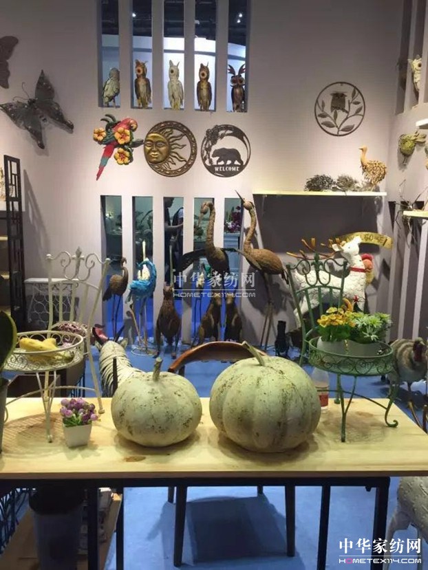 ܛbL(fng)СO(sh)Ӌʢ硢ܼҾӡۼʺ㹲ЇҲʮAQ