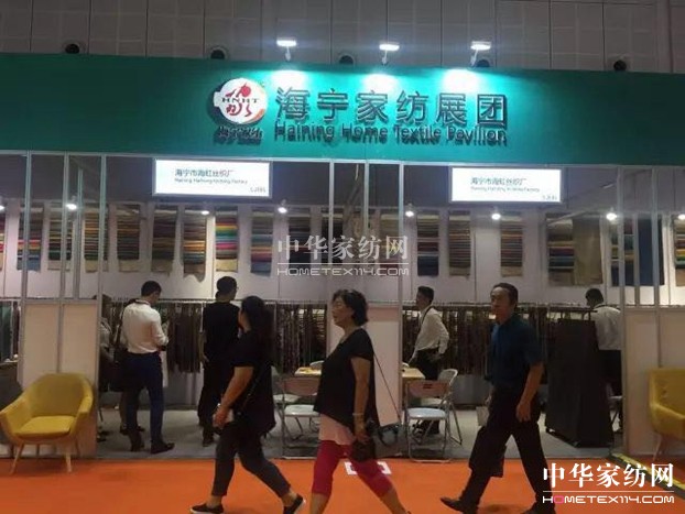 ܛbL(fng)СO(sh)Ӌʢ硢ܼҾӡۼʺ㹲ЇҲʮAQ