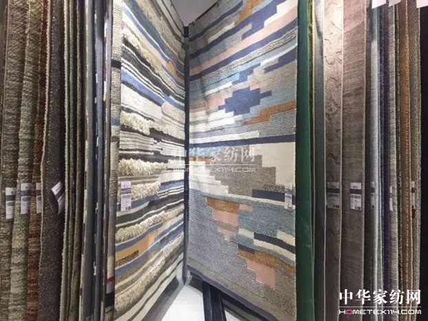 ܛbL(fng)СO(sh)Ӌʢ硢ܼҾӡۼʺ㹲ЇҲʮAQ