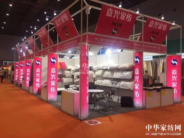 ܛbL(fng)СO(sh)Ӌʢ硢ܼҾӡۼʺ㹲ЇҲʮAQ