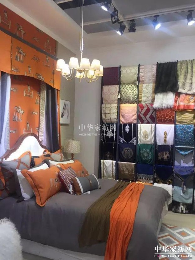 ܛbL(fng)СO(sh)Ӌʢ硢ܼҾӡۼʺ㹲ЇҲʮAQ