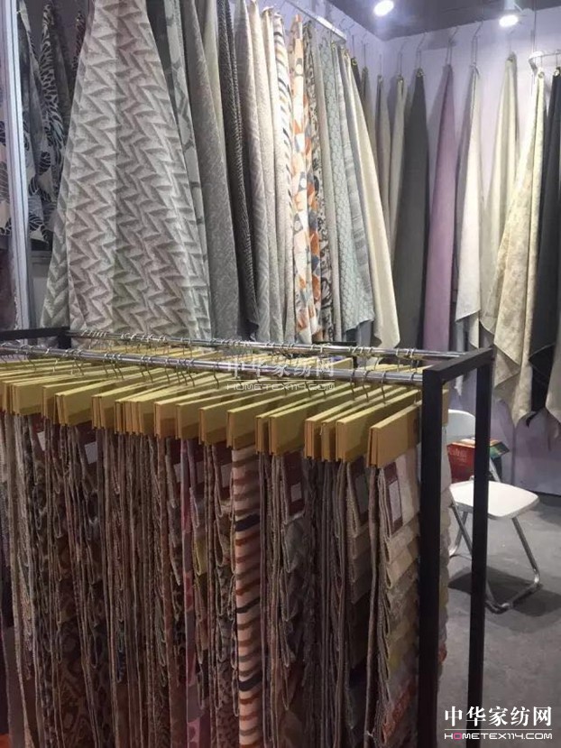 ܛbL(fng)СO(sh)Ӌʢ硢ܼҾӡۼʺ㹲ЇҲʮAQ