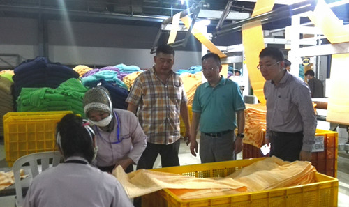 �Ї��Ҽ�����F�L��ӡ�����ë����I