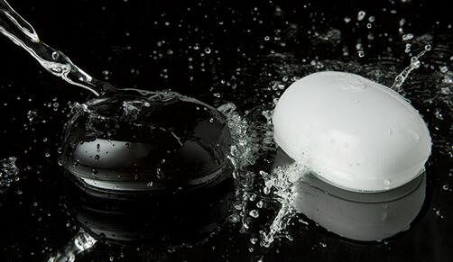 ڶYƷҾչpԼY³ԶYٛƷ