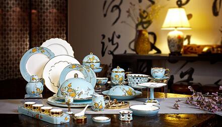 輕奢禮品主題走俏深圳禮品展引領時尚風潮