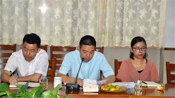 �����мҼ��f(xi��)��(hu��)���S���̕�(hu��)����(hu��)�L(zh��ng)���������ϣ��U(ku��)���(hu��)�h���_