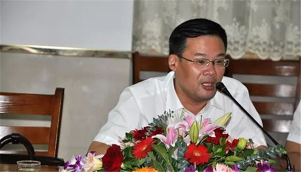 �����мҼ��f(xi��)�����S���̕������L���������ϣ��U����h���_