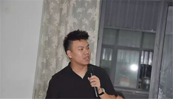 �����мҼ��f(xi��)�����S���̕������L���������ϣ��U����h���_