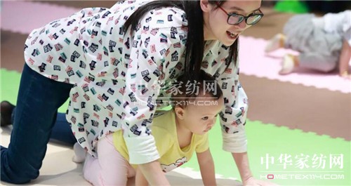 ����Ҽ��׼ҋ�ͯ�����^�_�I