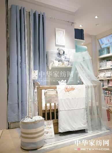 �_�R��ͯ�Ϻ��f�����Ş��9��23���_�Iȫ�o�