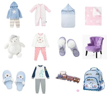 �_�R��ͯ�Ϻ��f�����Ş��9��23���_�Iȫ�o�