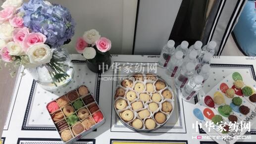 �_�R��ͯ�Ϻ��f�����Ş��9��23���_�Iȫ�o�