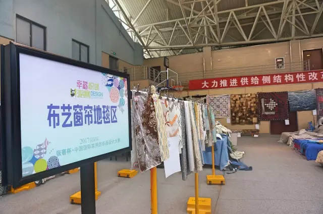 �Ҹ�������ζϯ����ͨ������������300���Ҽ��aƷ��Ů�����