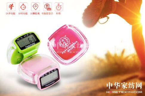 促銷贈品采購有技巧 2017深圳禮品展看門道