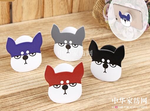 促銷贈品采購有技巧2017深圳禮品展看門道