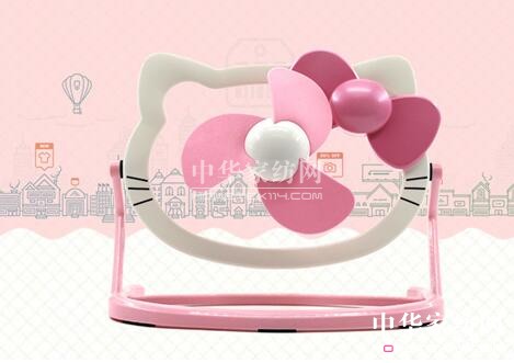 促銷贈品采購有技巧2017深圳禮品展看門道