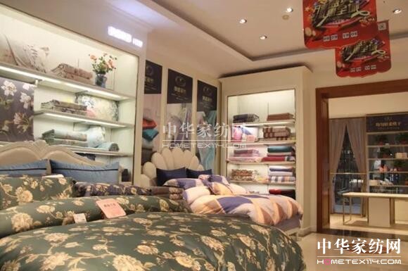 ���݄Pʢ�Ҽ�9��29��ʢ�b�_�I��