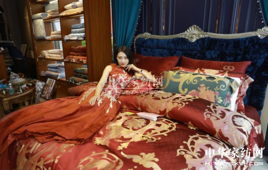 �Pʢ����Ҽ�����ʢ���_�I(y��)����T�Ƴ��K������ϴ����(w��)