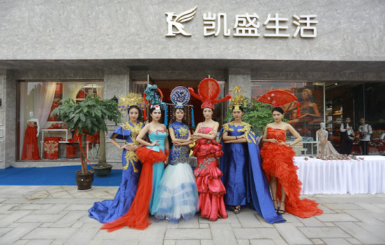 �Pʢ����Ҽ�����ʢ���_�I(y��)����T�Ƴ��K������ϴ����(w��)