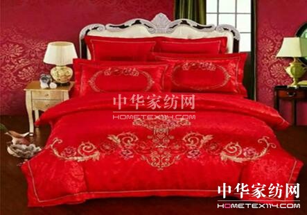 �ŉ�(m��ng)�ӼҼ������M(m��n)�Y(ji��)�鼾�����(��i)�����xһ�״�Ʒ�ɣ�